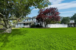 705 Princeton Rd, Lanoka Harbor, NJ 08734 - Photo 127