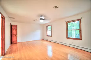 705 Princeton Rd, Lanoka Harbor, NJ 08734 - Photo 87