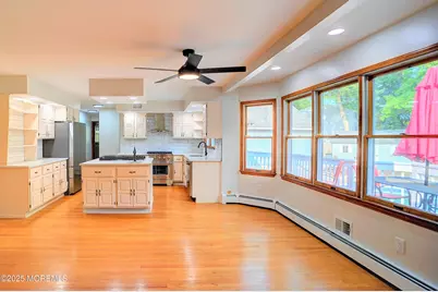 705 Princeton Road, Lanoka Harbor, NJ 08734 - Photo 31