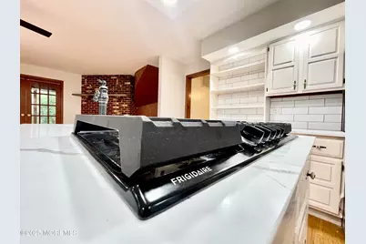 705 Princeton Road, Lanoka Harbor, NJ 08734 - Photo 53