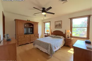 705 Princeton Rd, Lanoka Harbor, NJ 08734 - Photo 13