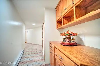 705 Princeton Road, Lanoka Harbor, NJ 08734 - Photo 81
