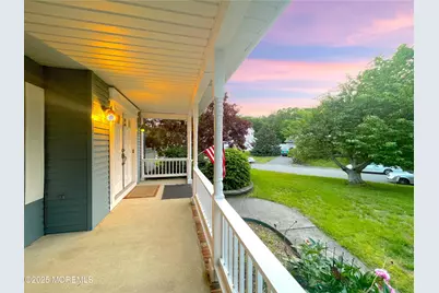 705 Princeton Road, Lanoka Harbor, NJ 08734 - Photo 23