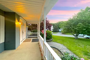 705 Princeton Rd, Lanoka Harbor, NJ 08734 - Photo 23