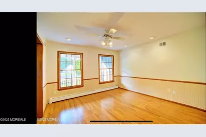 705 Princeton Road, Lanoka Harbor, NJ 08734 - Photo 135