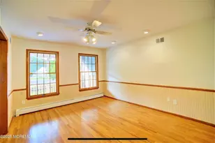 705 Princeton Rd, Lanoka Harbor, NJ 08734 - Photo 135