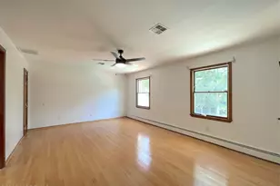 705 Princeton Rd, Lanoka Harbor, NJ 08734 - Photo 107