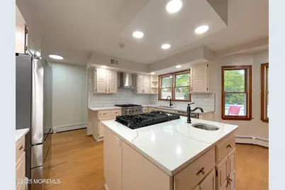 705 Princeton Road, Lanoka Harbor, NJ 08734 - Photo 53