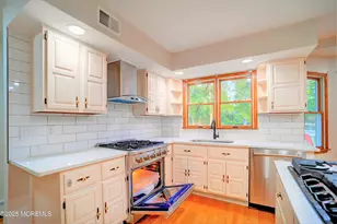 705 Princeton Rd, Lanoka Harbor, NJ 08734 - Photo 37