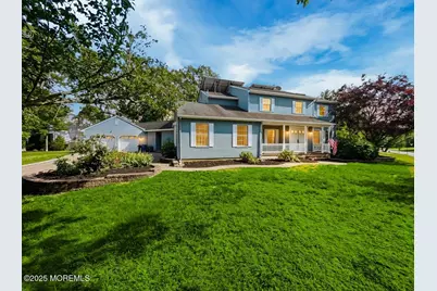 705 Princeton Road, Lanoka Harbor, NJ 08734 - Photo 123