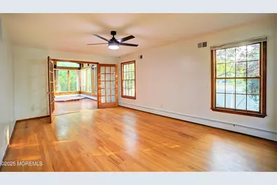 705 Princeton Road, Lanoka Harbor, NJ 08734 - Photo 63