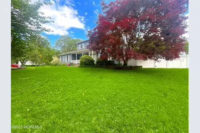 705 Princeton Road, Lanoka Harbor, NJ 08734 - Photo 19