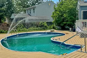 705 Princeton Rd, Lanoka Harbor, NJ 08734 - Photo 5