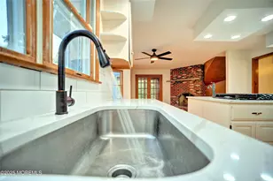 705 Princeton Rd, Lanoka Harbor, NJ 08734 - Photo 45