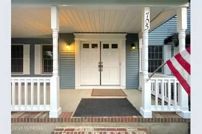 705 Princeton Road, Lanoka Harbor, NJ 08734 - Photo 27
