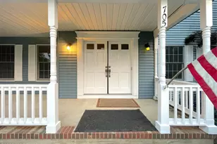 705 Princeton Rd, Lanoka Harbor, NJ 08734 - Photo 27