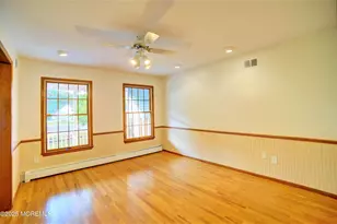 705 Princeton Rd, Lanoka Harbor, NJ 08734 - Photo 57