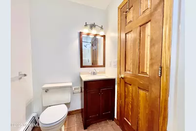 705 Princeton Road, Lanoka Harbor, NJ 08734 - Photo 77