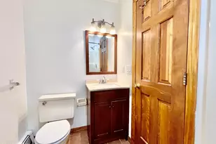 705 Princeton Rd, Lanoka Harbor, NJ 08734 - Photo 77