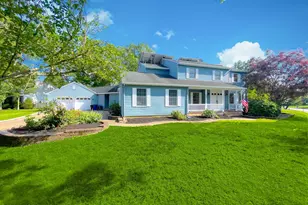 705 Princeton Rd, Lanoka Harbor, NJ 08734 - Photo 11