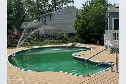 705 Princeton Road, Lanoka Harbor, NJ 08734 - Photo 131
