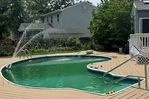 705 Princeton Rd, Lanoka Harbor, NJ 08734 - Photo 131