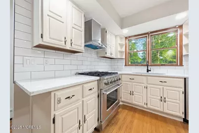 705 Princeton Road, Lanoka Harbor, NJ 08734 - Photo 117