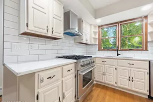 705 Princeton Rd, Lanoka Harbor, NJ 08734 - Photo 117