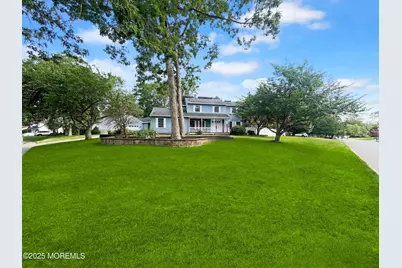 705 Princeton Road, Lanoka Harbor, NJ 08734 - Photo 7