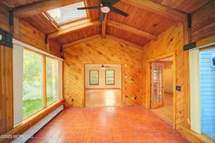 705 Princeton Rd, Lanoka Harbor, NJ 08734 - Photo 69