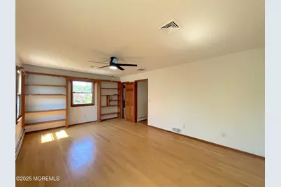 705 Princeton Road, Lanoka Harbor, NJ 08734 - Photo 111