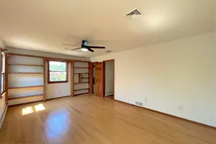 705 Princeton Rd, Lanoka Harbor, NJ 08734 - Photo 111