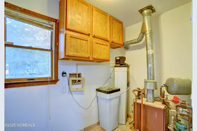 705 Princeton Road, Lanoka Harbor, NJ 08734 - Photo 73