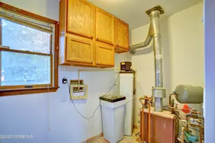 705 Princeton Rd, Lanoka Harbor, NJ 08734 - Photo 73