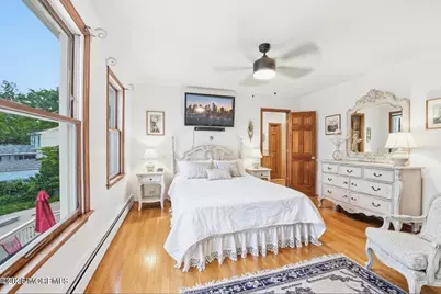 705 Princeton Road, Lanoka Harbor, NJ 08734 - Photo 93