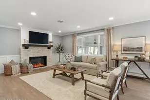 70 Innsbruck Dr, Toms River Township, NJ 08757 - Photo 3