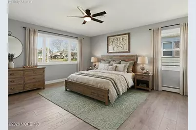 70 Innsbruck Drive, Toms River Township, NJ 08757 - Photo 15