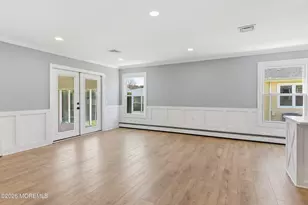 70 Innsbruck Dr, Toms River Township, NJ 08757 - Photo 11