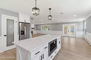 70 Innsbruck Dr, Toms River Township, NJ 08757 - Photo 9