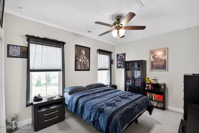 19 Magnolia Drive, Freehold, NJ 07728 - Photo 21