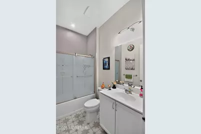 19 Magnolia Drive, Freehold, NJ 07728 - Photo 25