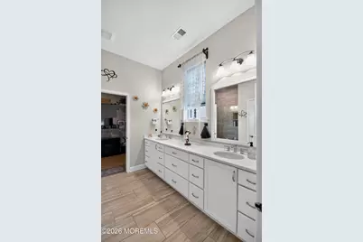19 Magnolia Drive, Freehold, NJ 07728 - Photo 19