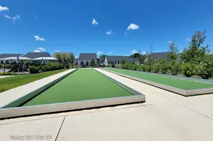 19 Magnolia Dr, Freehold, NJ 07728 - Photo 33