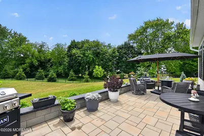 19 Magnolia Drive, Freehold, NJ 07728 - Photo 7