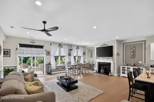 19 Magnolia Dr, Freehold, NJ 07728 - Photo 1