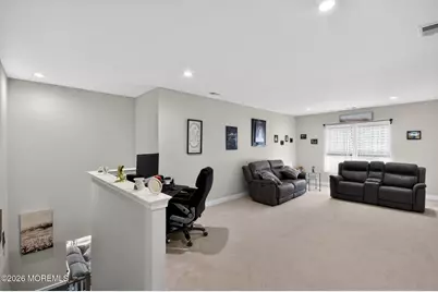 19 Magnolia Drive, Freehold, NJ 07728 - Photo 23