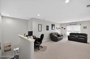 19 Magnolia Dr, Freehold, NJ 07728 - Photo 23