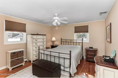 17 Sea Girt Avenue W, Manasquan, NJ 08736 - Photo 17