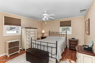 17 Sea Girt Ave W, Manasquan, NJ 08736 - Photo 17