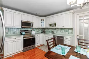 17 Sea Girt Ave W, Manasquan, NJ 08736 - Photo 15